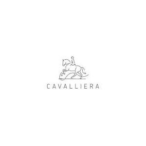 Cavalliera International